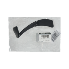 Alavanca de ajuste Original Renault 8200241880