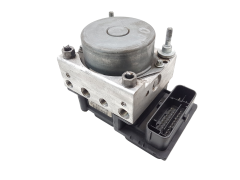 Bomba Abs Fiat 500 51824574 0265232290 0265800800 Bosch 1538