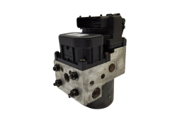 Bomba Abs VW AUDI 8E0614111AB 0273004281 0265216559 4922