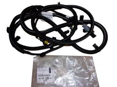 Sistema de fiação Original 9828904480 Citroen