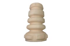 Batente do Amortecedor 5Q0511357F B10013 VW Audi Seat Skoda Borsehung