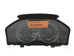 Conta-rotações Volvo V70 31270898AA 36002597 52266
