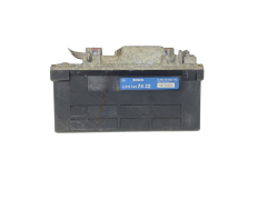 Unidade de Controlo ABS Mercedes 0125457432 0265101040 Bosch 57240