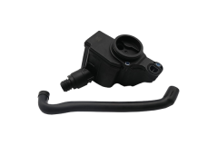 Separador de óleo Fazer VW Seat 036103464G 11031794901 Vika