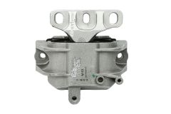 Apoio do Motor 1K0199262AJ B18733 VW Audi Seat Skoda Borsehung