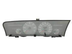 Velocímetro Citroen Xantia 9613656080 N 10 49755