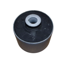 Casquilho do Eixo Original 8200431675 Renault