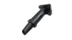 Linha sucção bomba óleo 1611534780 1.0 VTI Citroen C1 1KR-B52E