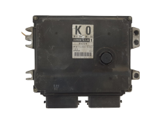 Unidade de Controlo 33920-62J0 MB112300-0382 Suzuki Denso 1122