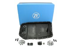 Kit de reparação ZF 1068.298.083 Fazer wymiany oleju BMW 6HP26-28-32 0501.215.718