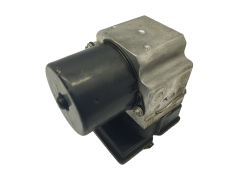 Bomba Abs Lancia Ypsilon Y 51758178 54084785B TRW 62384