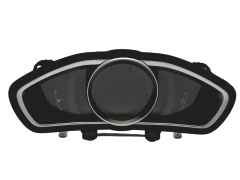 Conta-rotações Volvo S40 V40 31473473 36010099 Yazaki