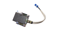 Módulo Toyota Prius 44535-47050 056777-0840 Denso