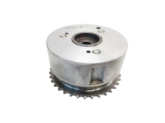 Roda comando 13520-40020 229800-0870 1KR 742 Toyota IQ