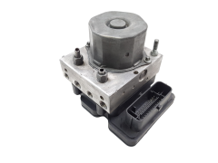 Bomba Abs Renault Twingo 3 Smart 476602784R A4539009702 0265956403 1274
