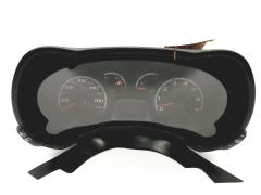 Conta-rotações Ford Ka 5550050519 5550050505 33079