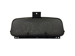 Velocímetro Jumpy Expert Scudo 09036419901 1286