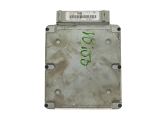 Unidade de Controlo 98AB-12A650-CXE LP4-332 Ford 3110