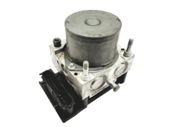 Bomba Abs 107 C1 Aygo 44510-0H010 0265800441 4541F5 45862