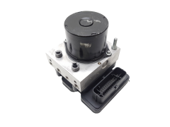 Bomba Abs Fiat 500 52042668 0265255440 0265956488