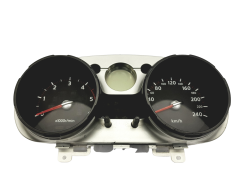 Conta-rotações Nissan Qashqai JD08D 44111