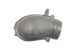 Mangueira de ar 9641733880 143431 1.8 2.0 Citroen Peugeot PSA
