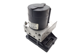 Bomba Abs Mercedes CLK W208 A0034310312 10.0204-0014.4 Ate 2231