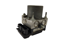 Bomba Abs Opel Corsa C 13182319 0265800443 0265231583 Bosch 5145