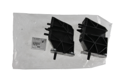 Suporte, Fixação Original 742166 7421.66 Citroen Peugeot