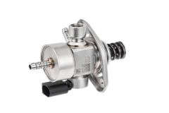 Bomba de Combustível Fazer VW Audi Seat Skoda 06G127027D B10403 Borsehung