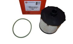 Filtro Combustível Original 1683830080 Citroen Peugeot
