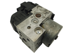Bomba Abs Honda Civic 11000041690 0265216895 Bosch 62867