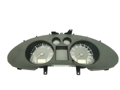 Conta-rotações Seat Ibiza W06L0920801A 110080104010A 44100