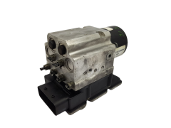 Bomba Abs Opel Vectra C 13663913 13136694 TRW 6102