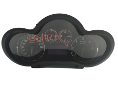 Velocímetro Alfa Romeo 147 156056617 110080304018 58574