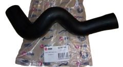 Mangueira de ar 981899 0382W8 0382.W8 Citroen Peugeot SEIM