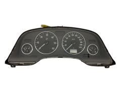 Conta-rotações Opel Zafira A 24461768JU 110080209002 2464