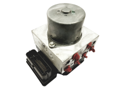 Bomba Abs Ford Mondeo 8G91-2C405-AB 54085037A TRW 38021