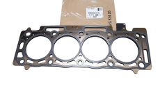 Juntas cabeça Original 9807092280 Citroen Peugeot