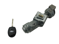 Canhão de Ignição Ford Focus 3M51-3F880-AC SL-35 FoMoCo 1547