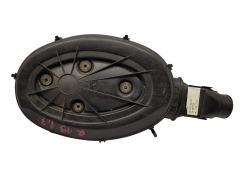 Caixa do Filtro de Ar 8933001794 Renault 19 21 7700731921