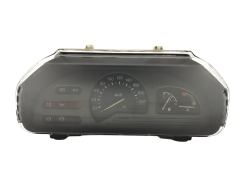 Velocímetro Ford Fiesta 89FB-10849-BC 50863