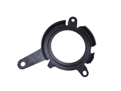 Tampa Direito Traseira ABS 479387144R Renault Espace 5 Megane 4