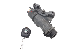 Canhão de Ignição Skoda 4B0905851C 4B0905849 1004