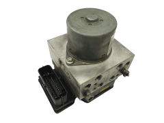 Bomba Abs Alfa Romeo 159 51800745 54084883B TRW 63069