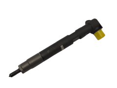 Injetor de combustível Mercedes-Benz A6510704500 28548932 Delphi