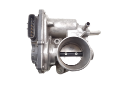 Válvula do corpo do acelerador Toyota Corolla 22030-47040 1.5 1403