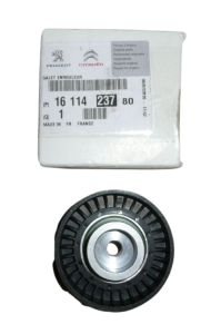Tensor da Correia Original Jumper Boxer Ducato 2.2 Hdi 1611423780