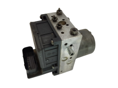 Bomba Abs Alfa Romeo 147 51748609 0265224097 Bosch 4019