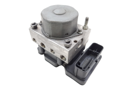 Bomba Abs Lancia Ypsilon 51935195 0265260474 0265805007 Bosch 1668